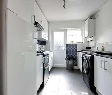 King Edward Road, Waltham Cross, Hertfordshire, EN8 - Photo 1