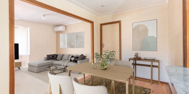 Splash into Summer ! - Photo 1