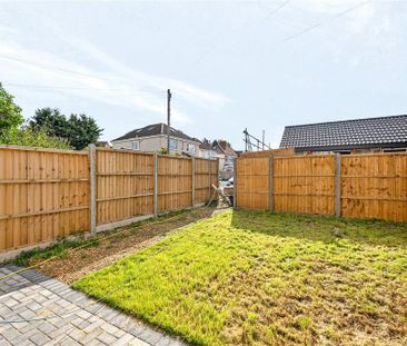 1 bedroom house to rent - Photo 1