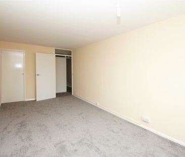 Broadway, Bexleyheath, DA6 7ER - Photo 3