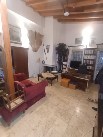 Διαμέρισμα για ενοικίαση Καλοχώρι-Παντείχι (Αυλίδα) - Photo 3