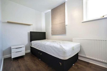 West Road, Stansted Mountfitchet, CM24 - Photo 3