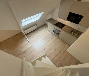 Chambre Helper Brink 13A, Groningen - À louer - Foto 4