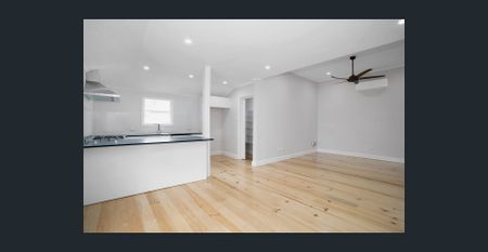 South Mackay, Mowing Included - Photo 5