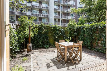 Rustenburgerstraat 315H, 1073 GG, Amsterdam - Photo 3