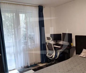 Apartament 2 camere I cu parcare I Gheorgheni I Transylvania College - Fotografie 3