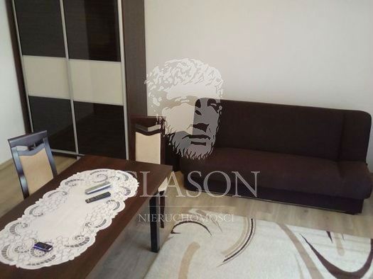 BCL-MW-617 Bydgoszcz, Wyżyny - Photo 1