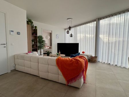 Appartement te huur in Ingelmunster - Photo 4