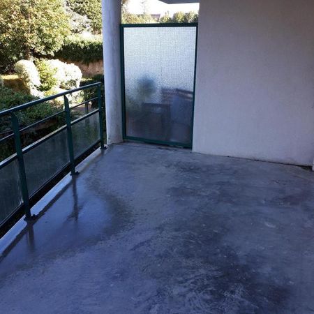 Location Appartement 2 pièces 31m² NANTES 44300 - Photo 5