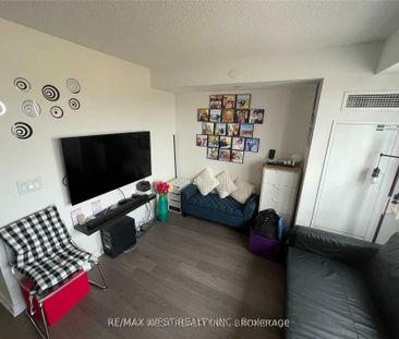 For Lease - 255 Village Green Square Unit# 1008, Toronto, Ontario - Photo 4
