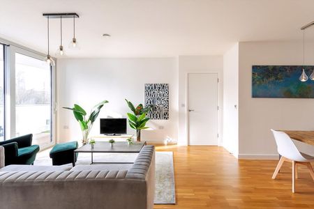 Bollo Lane - Photo 4