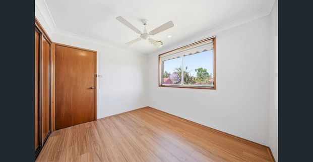 New Renovated House -5 min walk to CTHS - Photo 1