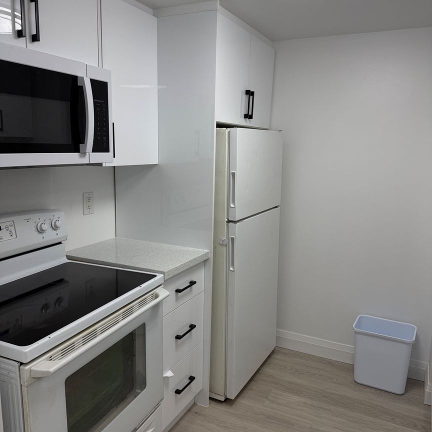 For Lease - 44 Gerrard Street Unit# 611, Toronto, Ontario - Photo 1