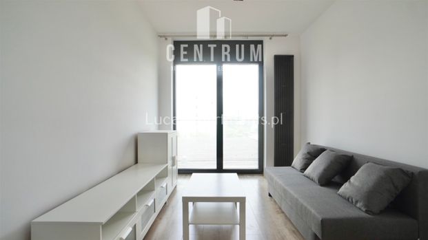 Lublin, Wieniawa, Stanisława Leszczyńskiego - Фото 1