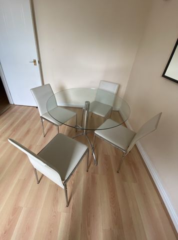 2 Bed Flat, Penny Lane, L18 - Photo 2