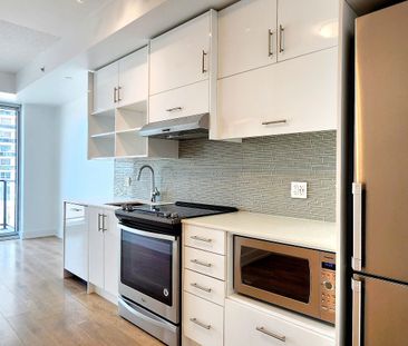 For Lease - 128 Fairview Mall Drive Unit# 207, Toronto, Ontario - Photo 4