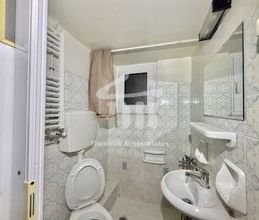 Studio/Γκαρσονιέρα για ενοικίαση - Κέντρο - Λιμάνι, - Photo 6