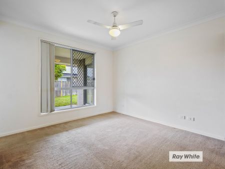 Comfort, Convenience, and Style! - Photo 5