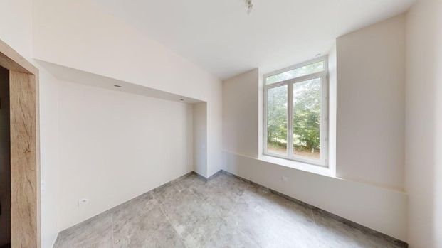 Location / Appartement T2 - Photo 1