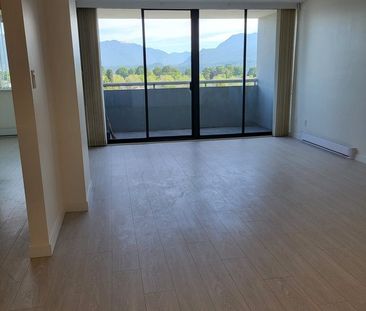 1103-3920 E. Hastings, Burnaby - Photo 1