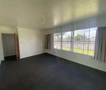 Ideally located on Victoria Street in the popular Beerescourt area,... - Photo 2