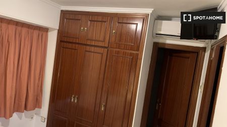 valencia, Valencian Community 46520 - Photo 3