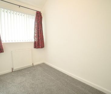 3 bedroom townhouse to rent - Photo 6