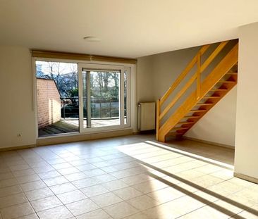 Duplex te huur - Foto 2