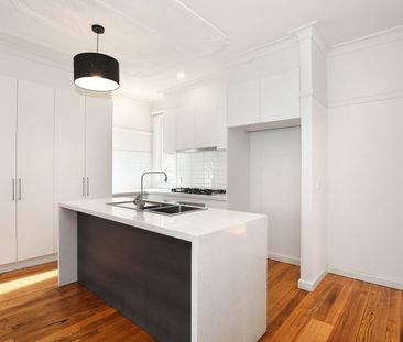 385 Buckley Street, Essendon VIC 3040 - Photo 5