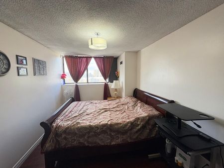 For Lease - 10 Tapscott Road Unit# 409, Toronto, Ontario - Photo 4