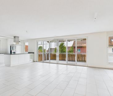 PERMANENT HOME IN QUIET LOCATION - Photo 3