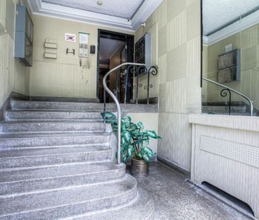 Appartement à louer - Montréal (Côte-des-Neiges/Notre-Dame-de-Grâce... - Photo 4