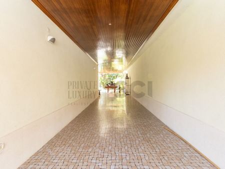 5 room luxury House for rent in Seixal, Portugal - Photo 5