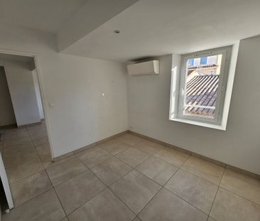 Location Appartement 2 pièces 34m² BANDOL 83150 - Photo 5