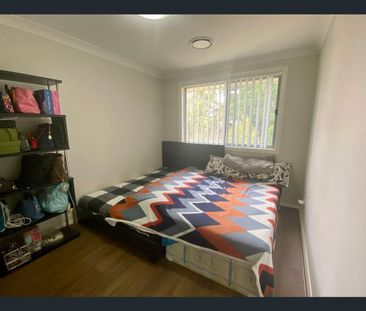 PERFECT FAMILY HOME - Photo 3