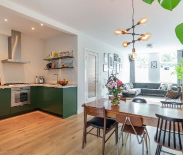 Te huur: Vleutenseweg, 3532 HB Utrecht - Foto 2