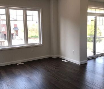 For Lease - 1169 Garner Road Unit# 38, Hamilton, Ontario - Photo 1