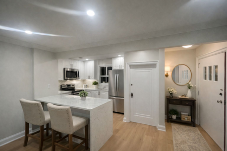 For Lease - 11 Fairside Avenue, Toronto, Ontario - Photo 4