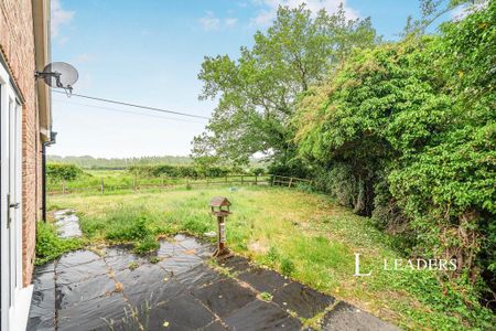 3 bedroom bungalow to rent - Photo 4