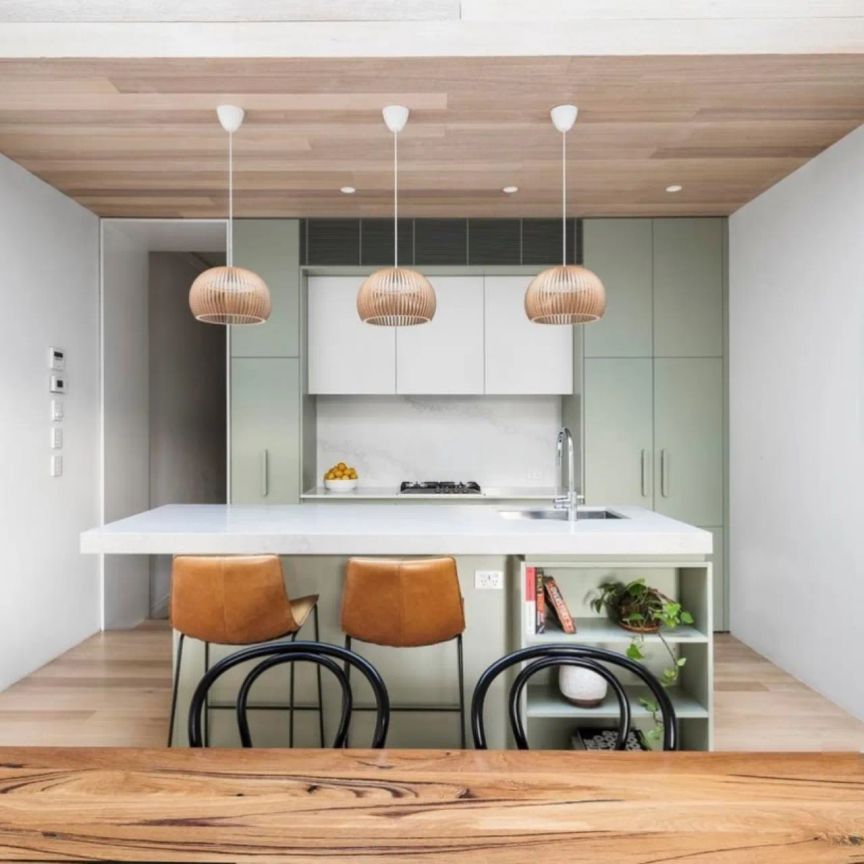 Great Location and Architect Designed - Photo 1