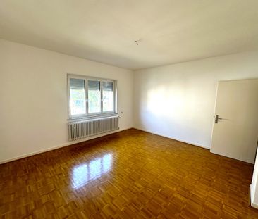 Charmante Mietwohnung mit großem Balkon | ca. 85 m² | Gelsenkirchen... - Foto 5