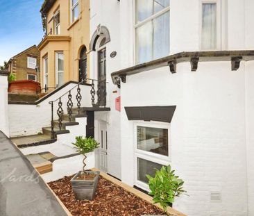 1 bedroom apartment to rent - Photo 6