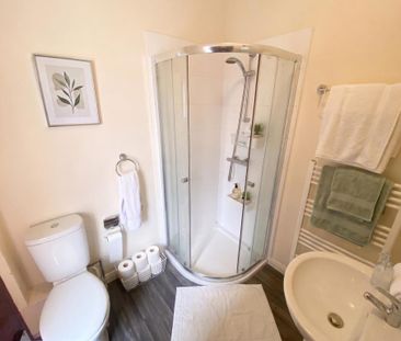 1 bedroom house to rent - Photo 4