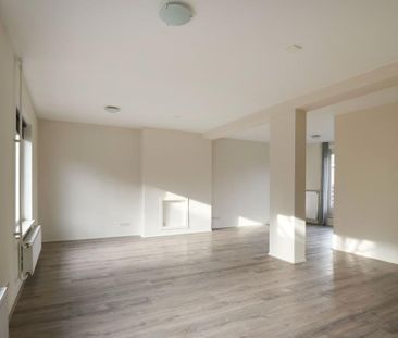 Appartement te huur: Kerkstraat 5-A 1271 RJ Huizen - Photo 3