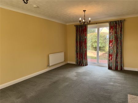 The Hollies, Meadow View - Photo 2