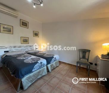 Casa en alquiler en Pollença - Foto 5