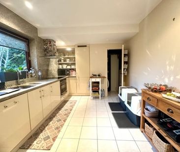 Appartement te huur - Foto 6