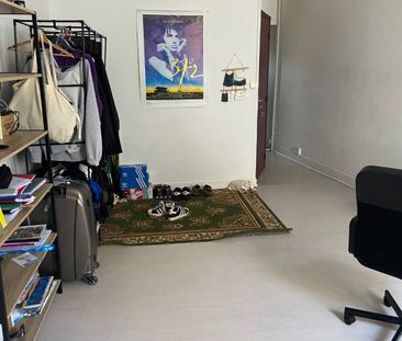 Location Appartement 1 pièce 31m² ANGOULEME 16000 - Photo 1