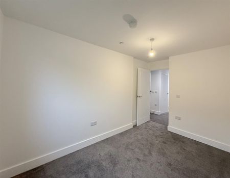 Flat 39, 3 Martin Court, Hastings, TN34 1DY - Photo 3