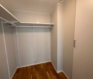 Skepparegatan 46 – 2rok (lgh 0306) - Photo 3